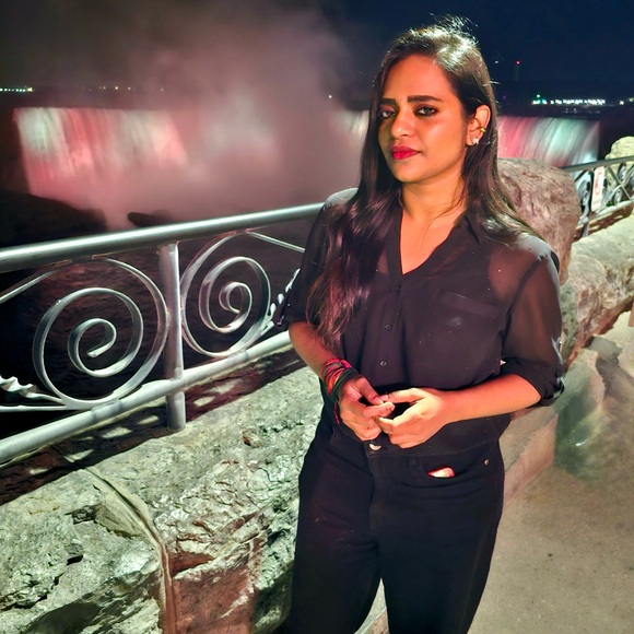 nivedha6578